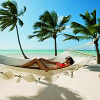 Отзыв от Зинаида - Виза Destination Thailand